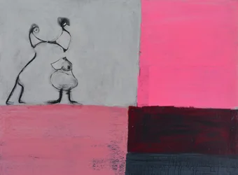 Figures abstraites ludiques