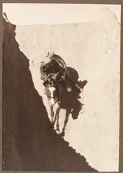 La Glissade