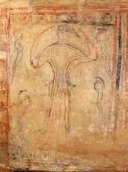 Larnax (céramique)