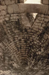 Le Trésor d
