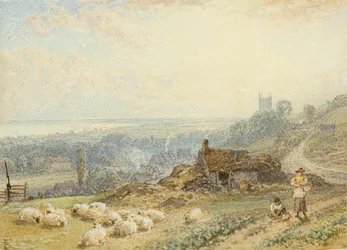 Hythe
