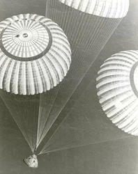 Apollo 17 - NASA