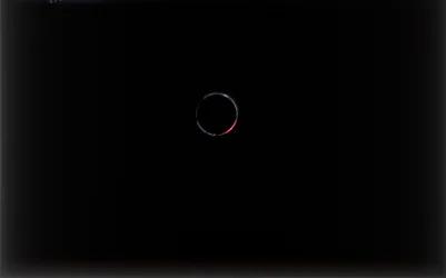 Éclipse totale du Soleil depuis le parc national de Tsavo, Kenya