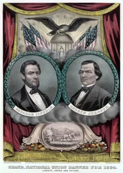 Grande bannière de l