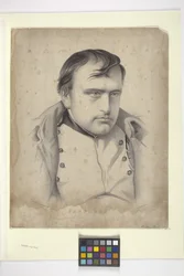 Napoléon