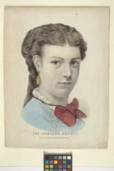 La beauté de l