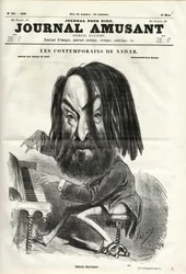 Le Journal Fun