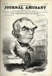 Le Journal Fun