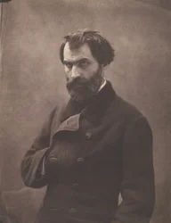 Eugène Pelletan