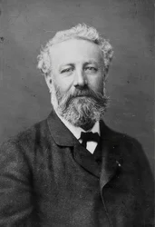 Jules Verne