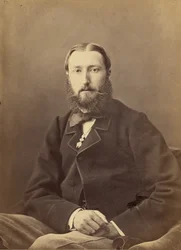 Léopold II
