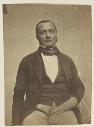 [Oncle Édouard Fauquet]