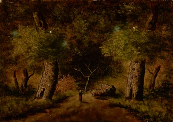 Paysage