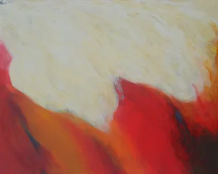 Flux abstrait et dynamique
