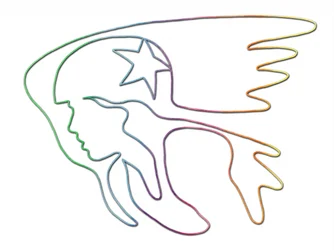 Profil de Colorful Dreamer