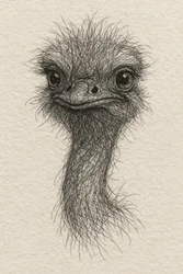 Croquis d