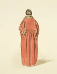 Costume d