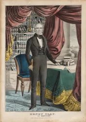 Henry Clay