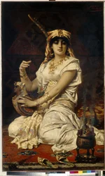 Almée