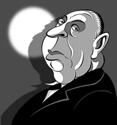 Alfred Hitchcock, 2018