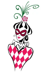 Arlecchino