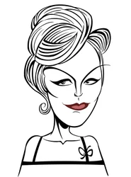 Peggy Lee