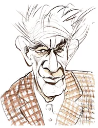 Tor Mann, 2022