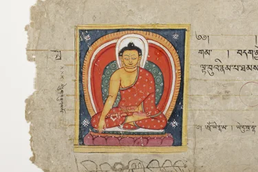 Page d