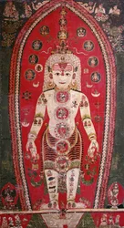 Shiva Purana, de Badgaon