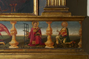 (détail)