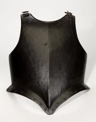 Cuirasse