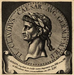 Portrait de l