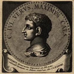Portrait de l