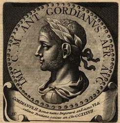 Portrait de l