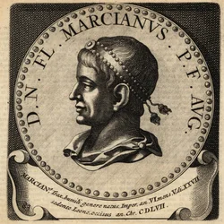 Portrait de l