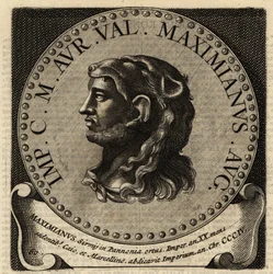 Portrait de l