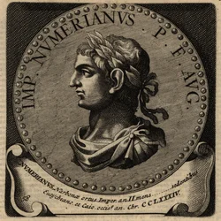 Portrait de l