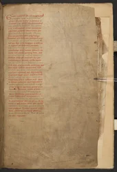 La Bible de Stavelot, Add MS 28107, f.240r