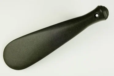 Patu Onewa, ou massue en pierre