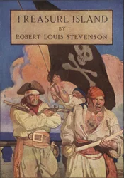 Couverture de L
