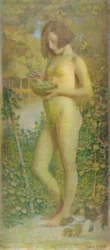Printemps