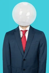 Bulle, 2020