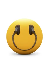 Sourire