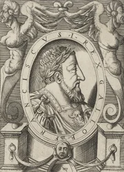 François Ier de France