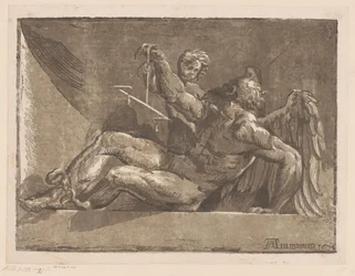 Saturne