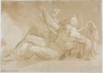 Saturne