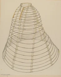 Cerceau