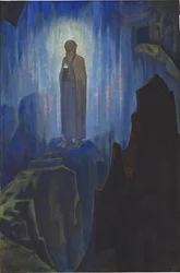 Lumière céleste