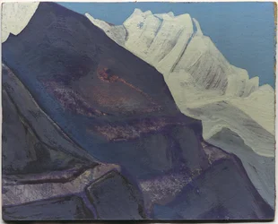 Montagnes