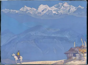 "Souviens-toi", série "Son Pays"